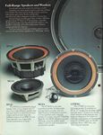 How to build an Electro-Voice Component Speaker System-0006.jpg